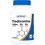 Nutricost, Theobromin, 400 mg, 90 Kapseln 1