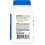 Nutricost, Theobromin, 400 mg, 90 Kapseln 3