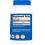 Nutricost, Theobromin, 400 mg, 90 Kapseln 4