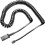 Plantronics Compatible U10P-S19 Bottom Cable 1