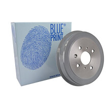 ADT34724 Brake Drum, pack of one