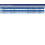 ADT34724 Brake Drum, pack of one 3