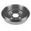 ADT34724 Brake Drum, pack of one 2