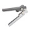 KitchenAid KQ199OHGSA No Mess Multi Function Can Opener, Stainless Steel, Gray 3