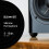Hudson Hifi 1" Hemishpere Bumper 4 Pack 2