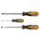 Roughneck ROU22197 Screwdriver Set - 9 Piece 5
