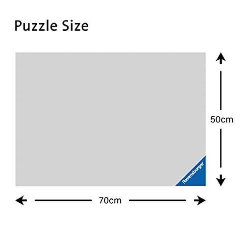 Ravensburger Pulmapalapeli 24 palasta: Spidey: Upea tiimi 2