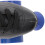 Mens Rink Skates - Size 5 7