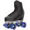 Mens Rink Skates - Size 5 1