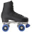 Mens Rink Skates - Size 5 6