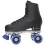 Mens Rink Skates - Size 5 4