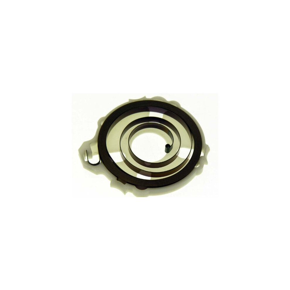 Genuine 4140 190 0601 Rewind Spring