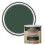 Rust-Oleum Universal Gloss Racing Green 250ml AMZ0101 1