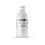 28651 Polyurethane Permanent Varnish Matt (500ml) 1