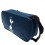 F.C. Boot Bag FP 2