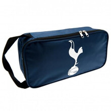 F.C. Boot Bag FP
