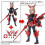 Bandai MK61922 Accessories, None 3
