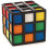 Rubikâs Cage, 3D Fast-Paced Strategy Sequence Game, Colour Stacking 2