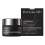 Perricone Cold Plasma Plus+ Face Advanced Serum Concentrate, 30ml 2