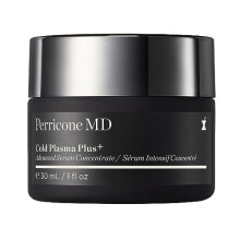 Cold Plasma Plus+ Face Advanced Serum Concentrate, 30ml