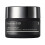 Perricone Cold Plasma Plus+ Face Advanced Serum Concentrate, 30ml 1