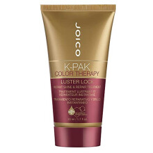 K-Pak Color Therapy Luster Lock, 50 ml