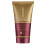Joico K-Pak Color Therapy Luster Lock, 50 ml 1