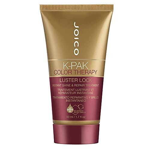 Joico K-Pak Color Therapy Luster Lock, 50 ml