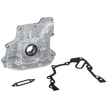 34323 Oil Pump with gaskets, pack of one
