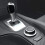 Black Carbon Fiber Vinyl Film 12x200cm for Car, Motorcycle, Bike - Self-adhesive, Yard ware made in DE 4