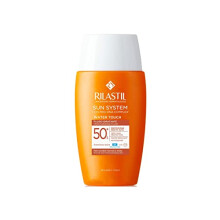 RILASTIL - Sonnensystem Sonnencreme SPF50+ 50 ml