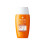 RILASTIL - Système solaire Crème solaire SPF50+ 50 ml 1