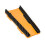 GEARWRENCH 2 Pc. Support de Clé Réversible, 16 Emplacements - 83121 1