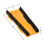 GEARWRENCH 2 Pc. Support de Clé Réversible, 16 Emplacements - 83121 12
