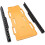 GEARWRENCH 2 Pc. Support de Clé Réversible, 16 Emplacements - 83121 5