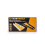 GEARWRENCH 2 Pc. Support de Clé Réversible, 16 Emplacements - 83121 2