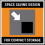 GEARWRENCH 2 Pc. Support de Clé Réversible, 16 Emplacements - 83121 16
