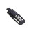 Leatherman Interchangeable Bit Holder - Suitable for 1/4 Inch Hexagonal Bits and Standard Hexagonal Bits 4
