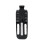 Leatherman Interchangeable Bit Holder - Suitable for 1/4 Inch Hexagonal Bits and Standard Hexagonal Bits 1