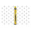 Valeo SWF 116341 Wiper Blade 3