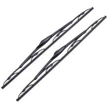 SWF 116341 Wiper Blade