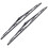 Valeo SWF 116341 Wiper Blade 1
