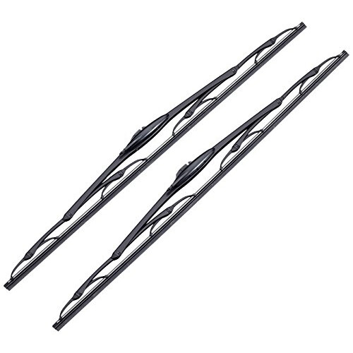 Valeo SWF 116341 Wiper Blade