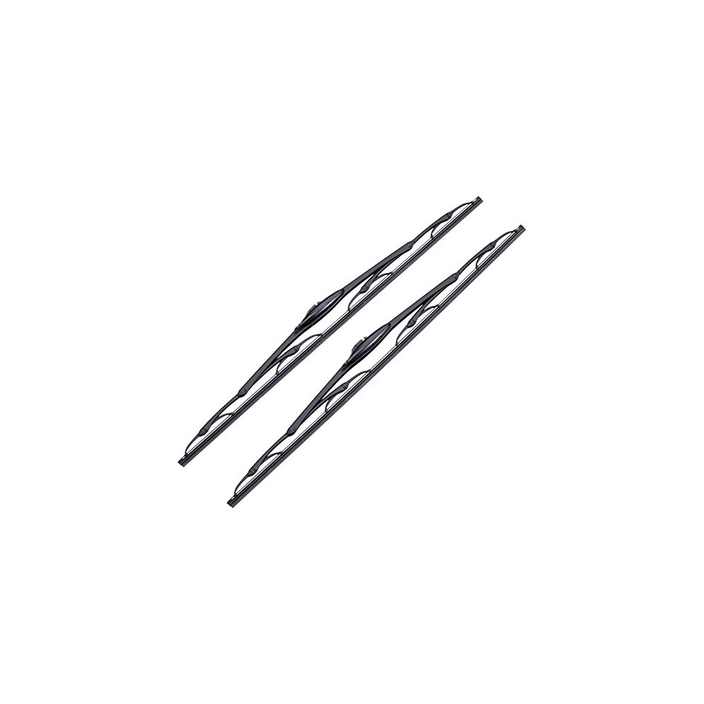 SWF 116341 Wiper Blade