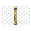Valeo SWF 116341 Wiper Blade 4