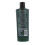 TRESemmé Botanique Nourish & Replenish Shampoo, 400ml 2