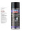 Motor-Conserve 400ml 1