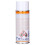 Motor-Conserve 400ml 3