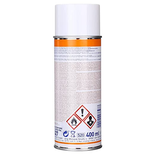 Motor-Conserve 400ml 2