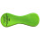 Senior Club Pull Buoy - Blue/White/Lime 3